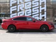 Mazda 6 III (GJ) Рестайлинг Волгоград  - изображение 32