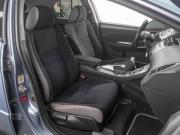 Honda Civic VIII Тюмень  - изображение 28