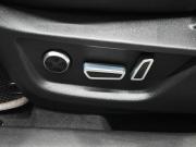 Chery Tiggo 4 I Рестайлинг Екатеринбург  - изображение 31