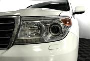 Toyota Land Cruiser 200 Series Нижний Новгород  - изображение 46