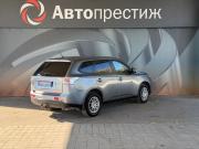 Mitsubishi Outlander III Волгоград  - изображение 26