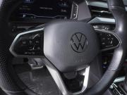 Volkswagen Arteon I Рестайлинг Ростов-на-Дону  - изображение 33