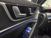 Chery Tiggo 9 I Саранск  - изображение 15