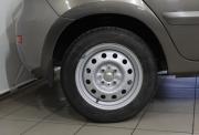 Lada (ВАЗ) Granta I Рестайлинг Астрахань  - изображение 30
