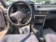 Daewoo Nexia I Курган  - изображение 21