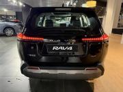 Toyota RAV4 VI (XA60) Москва  - изображение 20