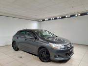 Citroen C4 II Москва  - изображение 24