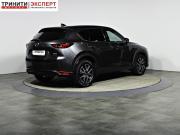 Mazda CX-5 II Белгород  - изображение 23