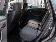 SEAT Toledo III Краснодар  - изображение 28