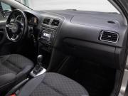 Volkswagen Polo V Рестайлинг Тюмень  - изображение 38
