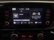 Kia Rio IV Рестайлинг Тюмень  - изображение 47