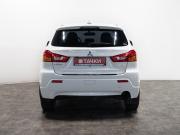 Mitsubishi RVR III Чита  - изображение 22