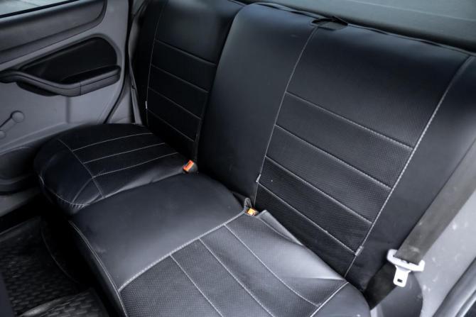 Ford Focus II Рестайлинг с пробегом 2010 года, цена 499 000 рублей, 269000 км, седан, Автокод Объявления