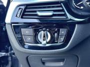 BMW 5 серии VII (G30/G31/G38) Пермь  - изображение 56