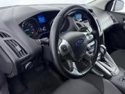 Ford Focus III Ростов-на-Дону  - изображение 24