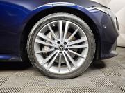 Mercedes-Benz CLS III (C257) Москва  - изображение 29
