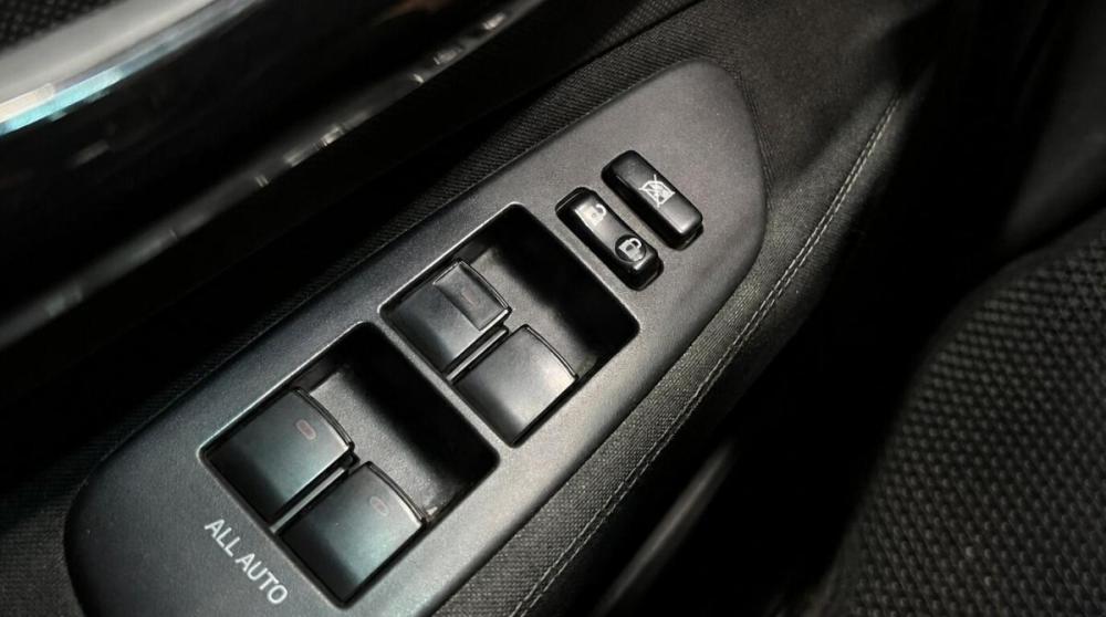 Toyota Auris I Рестайлинг Кемерово  - изображение 13