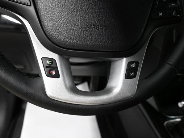 Kia Sorento II Рестайлинг с пробегом 2014 года, цена 1 795 000 рублей, 240250 км, внедорожник, Автокод Объявления