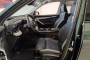 Geely Atlas II Москва  - изображение 26