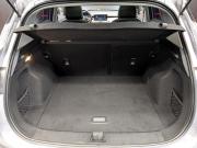 Geely Coolray I Москва  - изображение 30