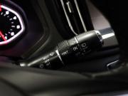 Chery Tiggo 7 I Минеральные Воды  - изображение 35