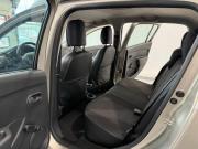 Renault Sandero II Рестайлинг Орел  - изображение 22