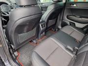 Kia Sportage IV Рестайлинг Азнакаево  - изображение 38