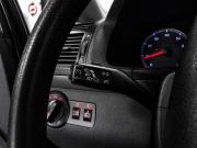 Volkswagen Touran I Рестайлинг Минеральные Воды  - изображение 29