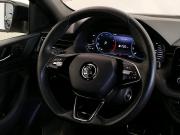 Skoda Rapid II Москва  - изображение 26
