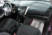 Hyundai Solaris I Омск  - изображение 44