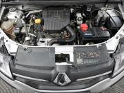 Renault Sandero II Ульяновск  - изображение 42