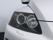 Mazda CX-7 I Рестайлинг Москва  - изображение 44