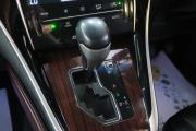 Toyota Harrier III (XU60) Омск  - изображение 40