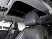 Hyundai Sonata VIII (DN8) Москва  - изображение 39