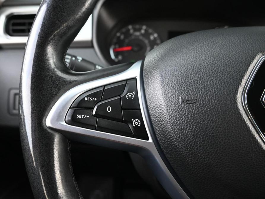 Renault Arkana I Новороссийск  - изображение 16