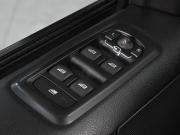 Land Rover Discovery IV Рестайлинг Ростов-на-Дону  - изображение 37