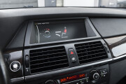 BMW X5 II (E70) Казань  - изображение 39