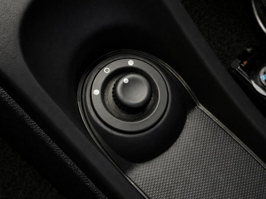 Renault Duster I Рестайлинг Пермь  - изображение 15