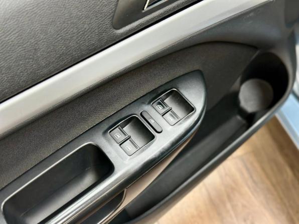 Skoda Octavia II (A5) Рестайлинг с пробегом 2010 года, цена 640 000 рублей, 259119 км, лифтбек, Автокод Объявления
