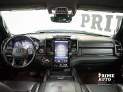 Ram 1500 V Новосибирск  - изображение 50