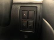 Toyota Land Cruiser 200 Series Рестайлинг 2 Екатеринбург  - изображение 63