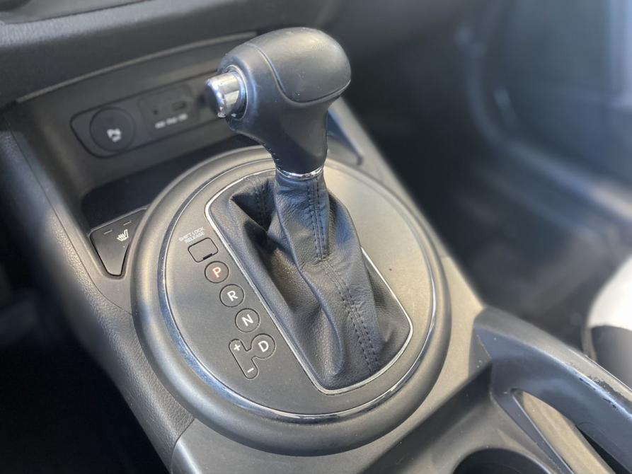 Kia Sportage III Саратов  - изображение 22