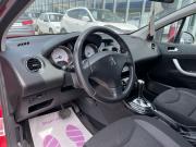 Peugeot 408 I Краснодар  - изображение 28