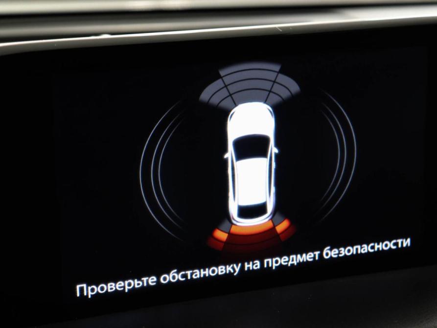 Mazda CX-5 II Химки  - изображение 14