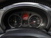 Nissan X-Trail II Тюмень  - изображение 56