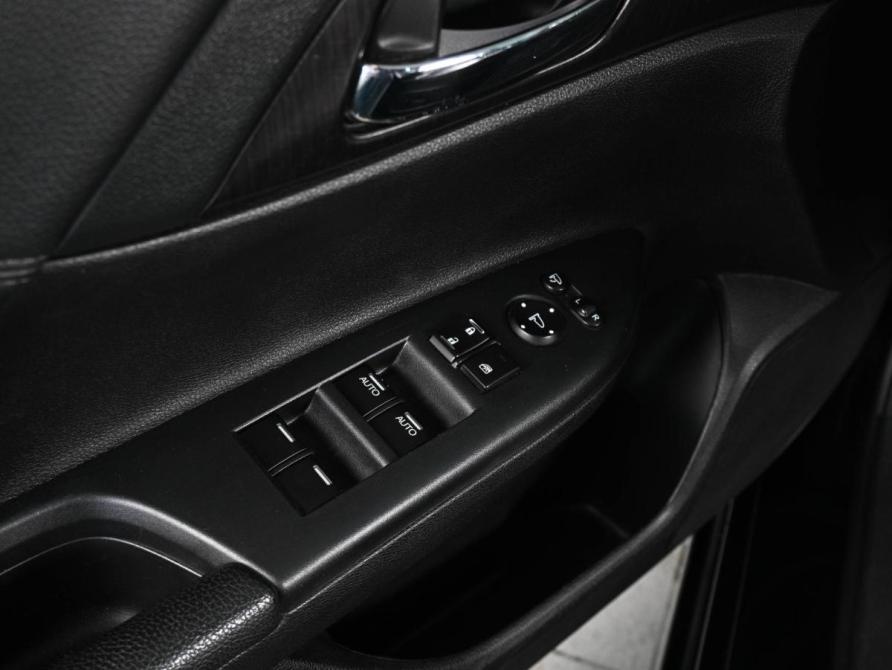 Honda Accord IX Ростов-на-Дону  - изображение 18