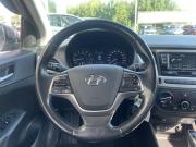 Hyundai Solaris II Брянск  - изображение 27