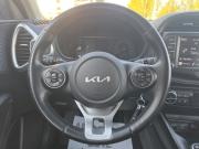 Kia Soul III Нижнекамск  - изображение 41