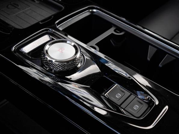Haval Dargo I с пробегом 2022 года, цена 2 197 000 рублей, 95528 км, внедорожник, Автокод Объявления