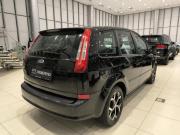 Ford C-MAX I Рестайлинг Казань  - изображение 28